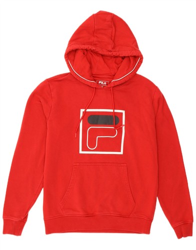 Fila maglione uomo - maglione, grafico
