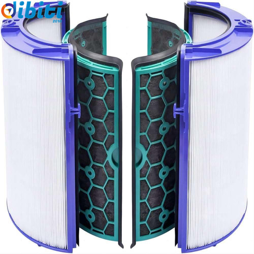 Filtro per dyson - per, pure