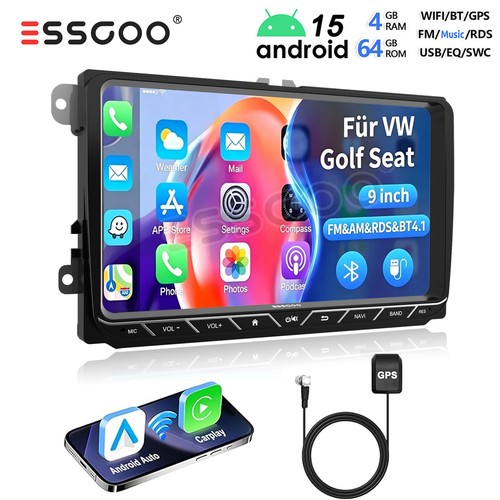 Android gb autoradio - android,