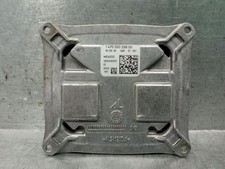 147000026800 centralita faros