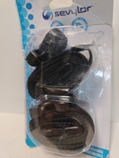 Sevylor Cinghie di Utilità in