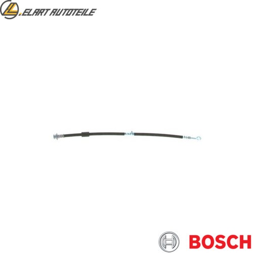 Tubo freno 987 481 - freno,