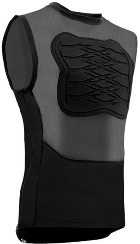 Rekd protezione sci - rekd,