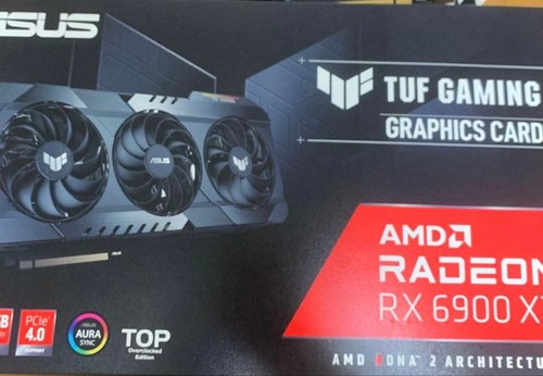 Asus tuf gaming - gaming, xt