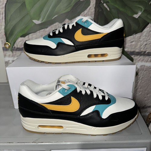 Eur nike air - eur, ~