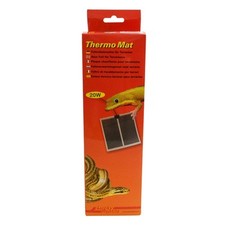 Lucky Reptile Thermo Mat 20w
