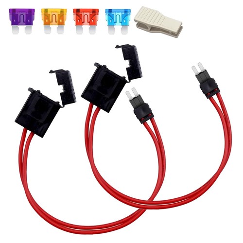 Gebildet 2pcs 24v awg - gebildet, 12-24v