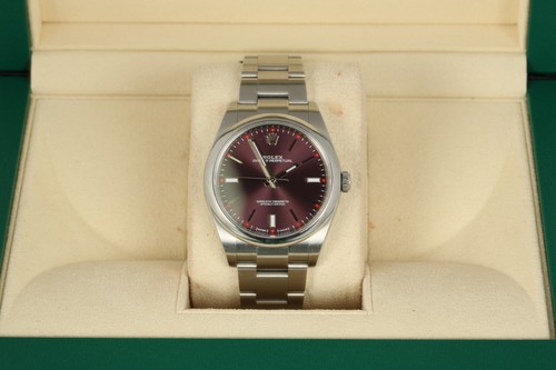 Orologio rolex oyster - rolex,