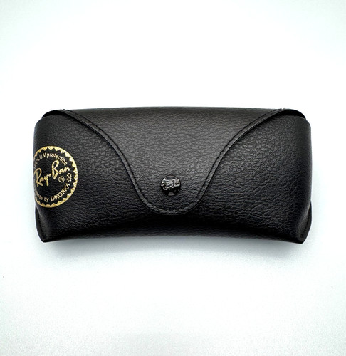 Custodia astuccio per occhiali - custodia,