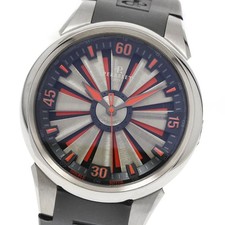 Orologio Uomo Automatico
