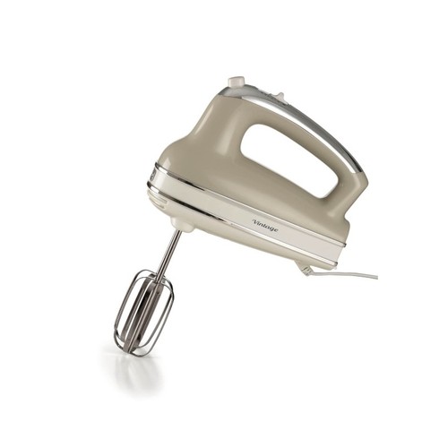 Ariete 1548 sbattitore - ariete,