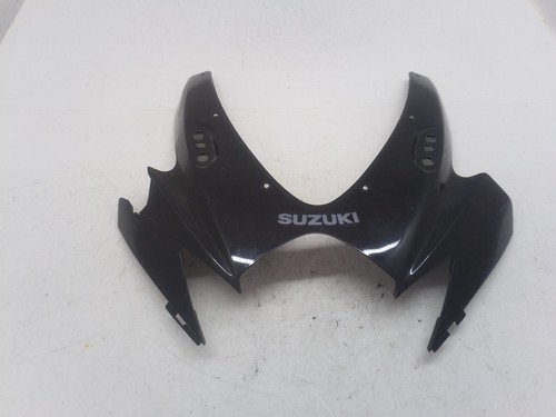 Suzuki gsx 600 - gsx-r, carena