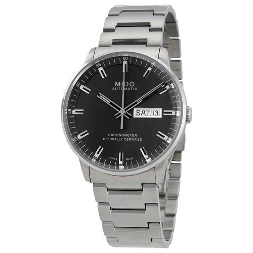 Orologio uomo mido - uomo,