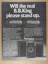 Pubblicità Altoparlanti