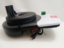 Apriporta a rullo automatico