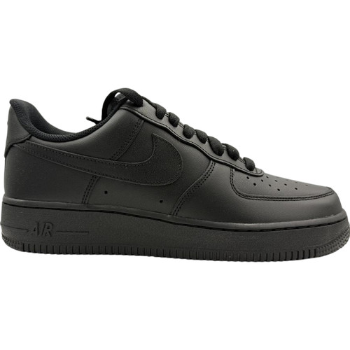 Nike air force - air, 1