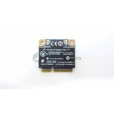 Carte wifi Ralink RT3090BC4 HP
