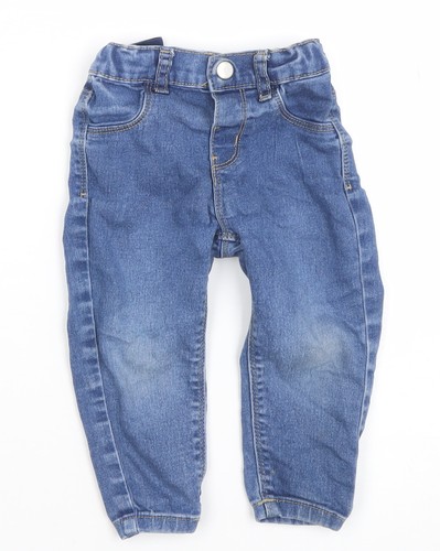 Jeans primark unisex - jeans, bambino