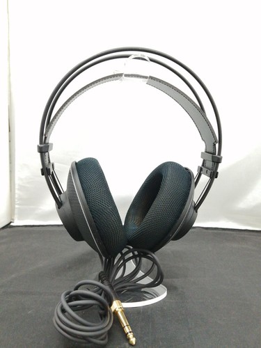 Akg k400 cuffie - cuffie, monitor