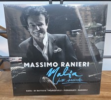 Massimo ranieri malia parte - ranieri,