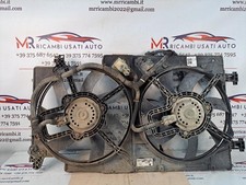 VENTOLA RAFFREDDAMENTO MOTORE