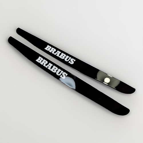 Battitacco smart brabus - battitacco,