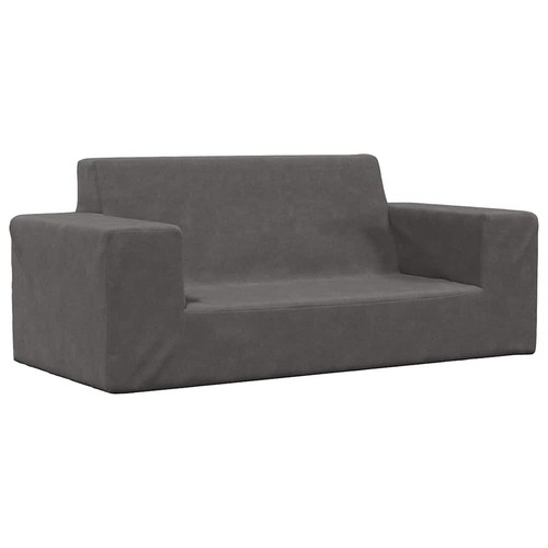 Kids sofa bed - kids',