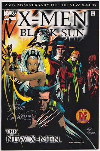 Men black sun 1 - black, #1