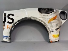 AJ Allmendinger #16 2024