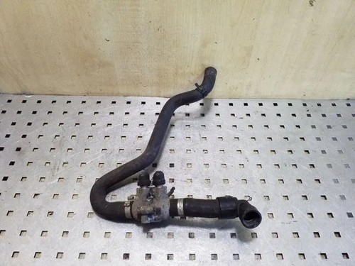 Tubo raffreddamento citroën - tubo,