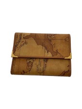 Portafoglio PRIMA CLASSE