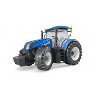 Bruder holland 315 - holland, t7.315