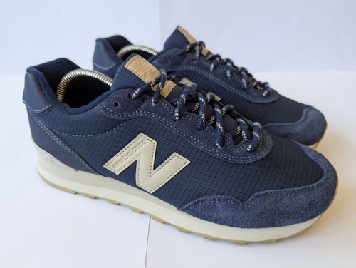 New balance 515 - new, (ml515sm3)