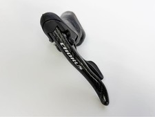 Campagnolo Ergopower CHORUS