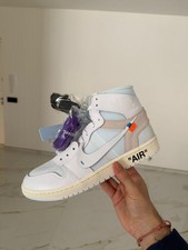 Air Jordan 1 Retro High