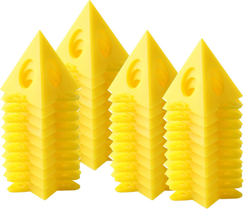 40pcs pittori - 40pcs,