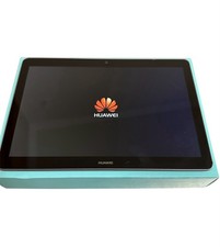 Tablet huawei mediapad 10 - mediapad, t3