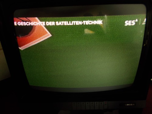 Toshiba 142e3w tv da - toshiba,
