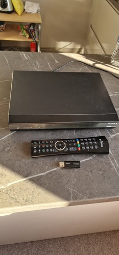 Registratore humax - registratore, tv