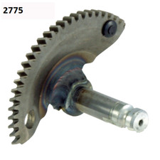 Settore messa moto rms - in,