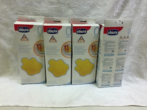 Tappetino antiscivolo chicco - tappetino,