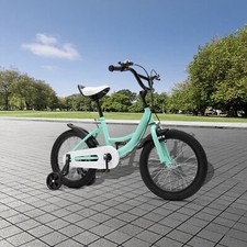 Bicicletta da bambino 16