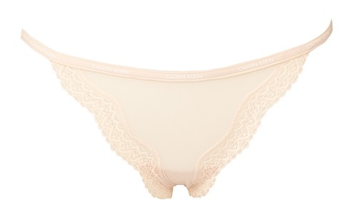 Slip donna calvin klein - slip,