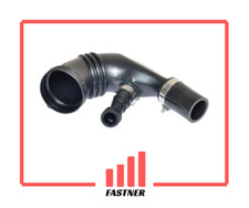 Tubo Intercooler Aria Turbo