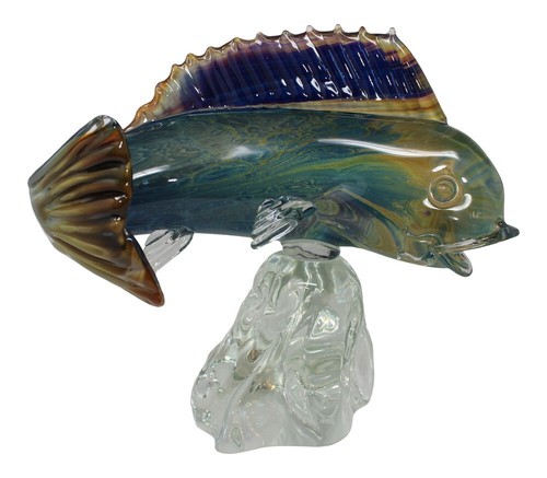000 sconto pesce - di,