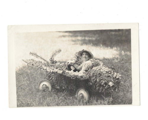 Se1241 foto privata giocattoli - foto,