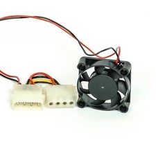 Ventola 40 mm ventola