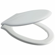 Copriwater copri WC sedile e