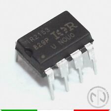 IR2153 IC DIP-8 controller alimentazione SWITCHING