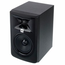 Jbl monitor da studio 305P